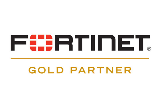 Ikaria Gold Partnerem Fortinet