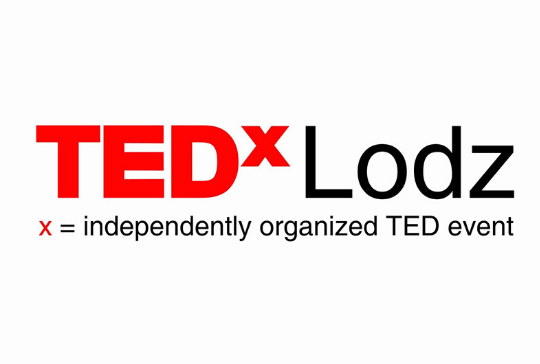 Ikaria sponsorem TEDx