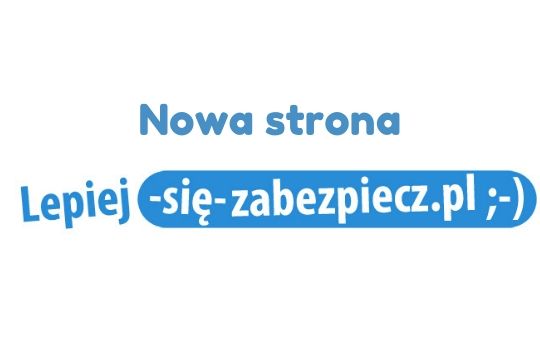 Największa oferta antywirusów w Internecie