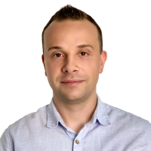 PRZEMYSŁAW WIDOMSKI